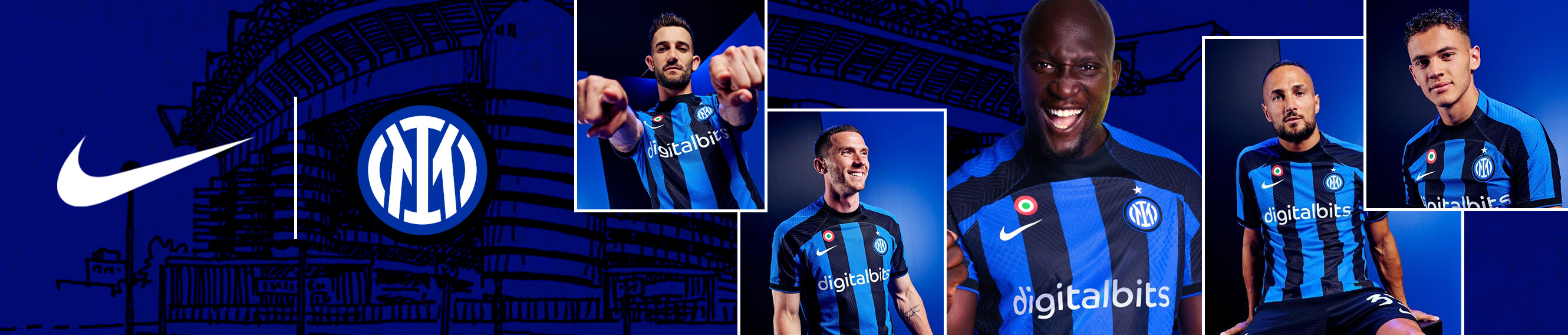 Inter Milan