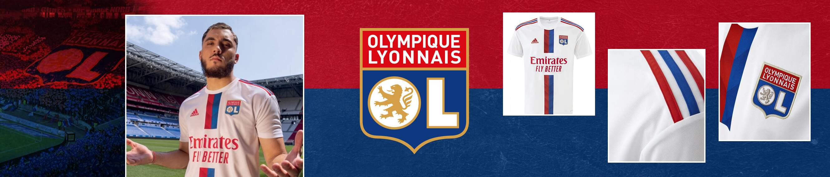 Olympique Lyonnais