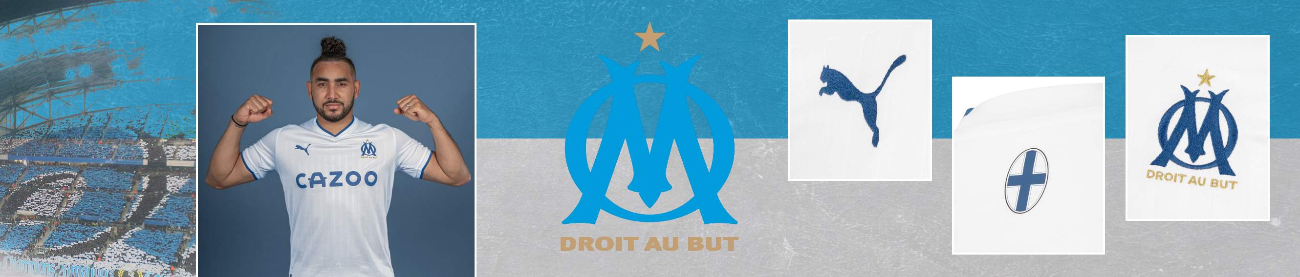 Olympique Marseille