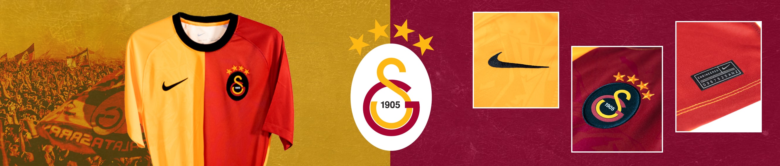 Galatasaray