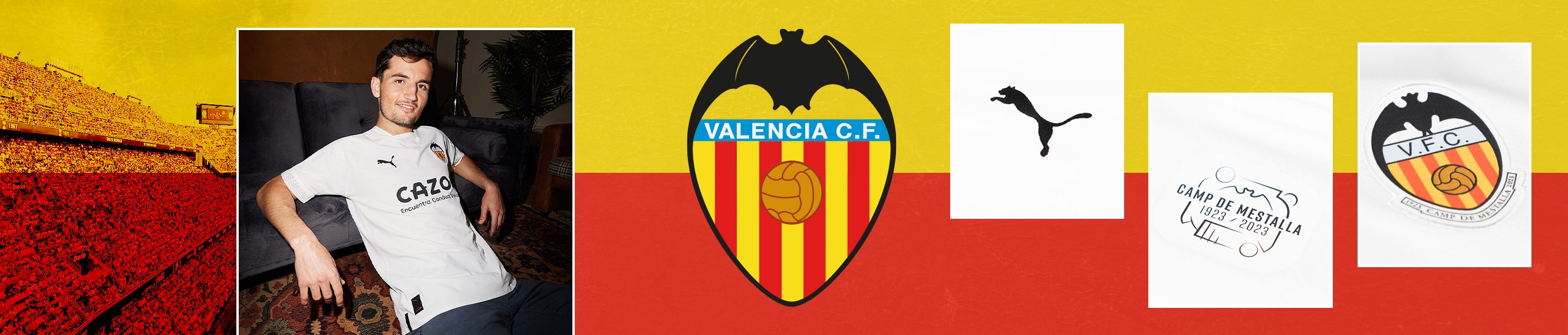 Valencia CF