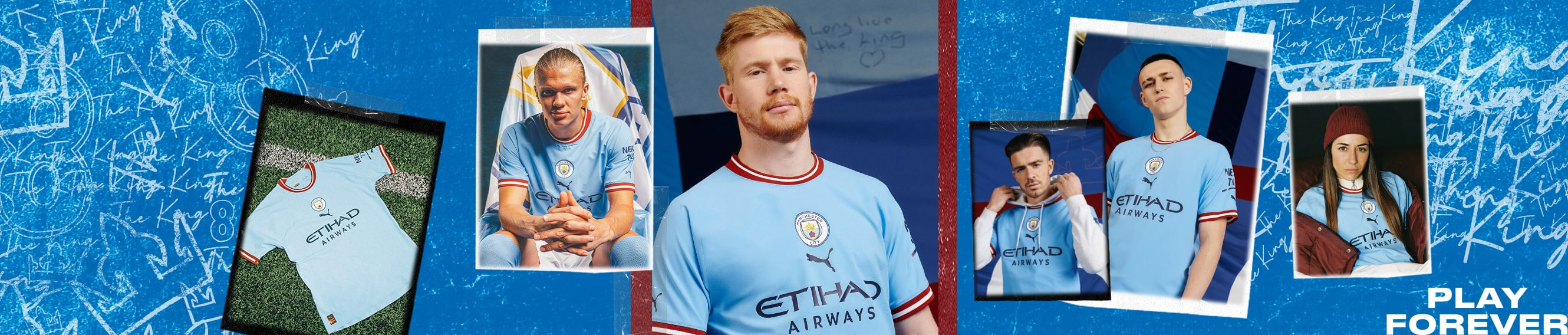 Manchester City