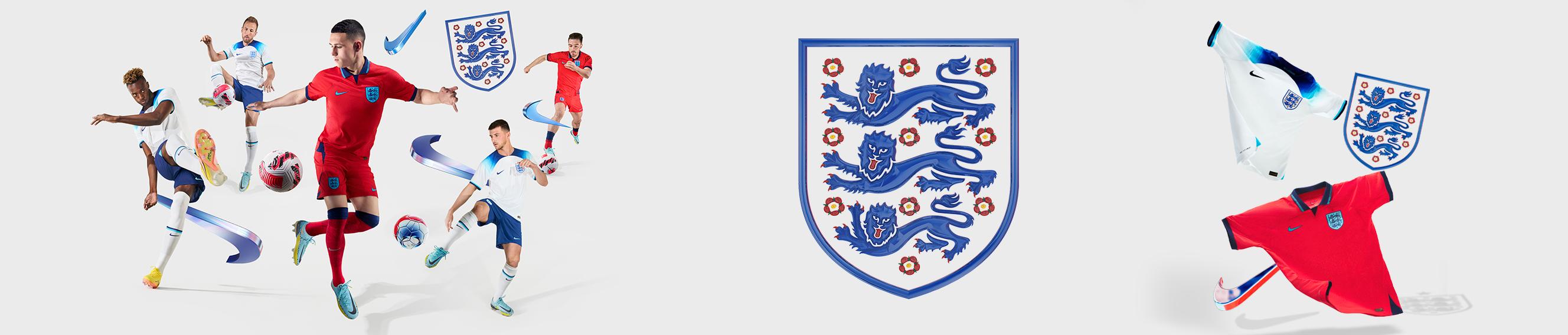 Engeland