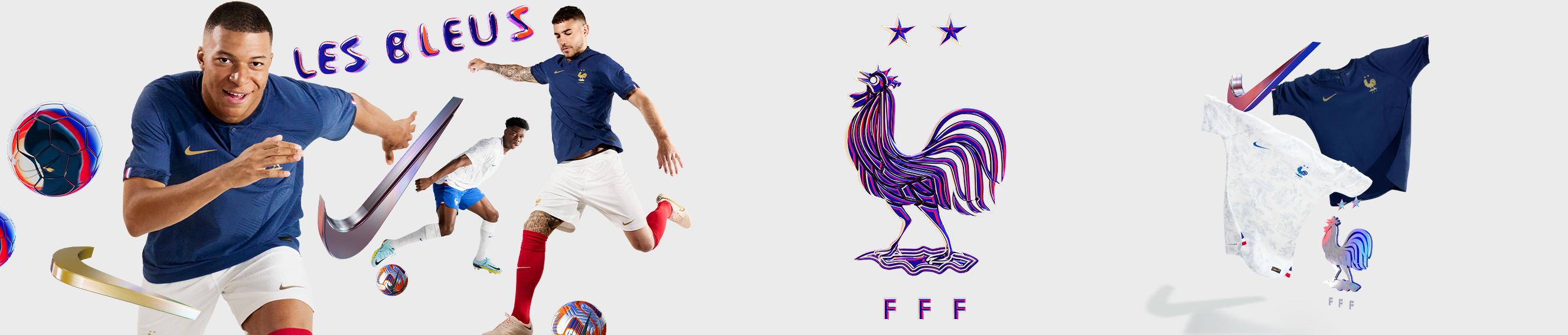 Frankrijk