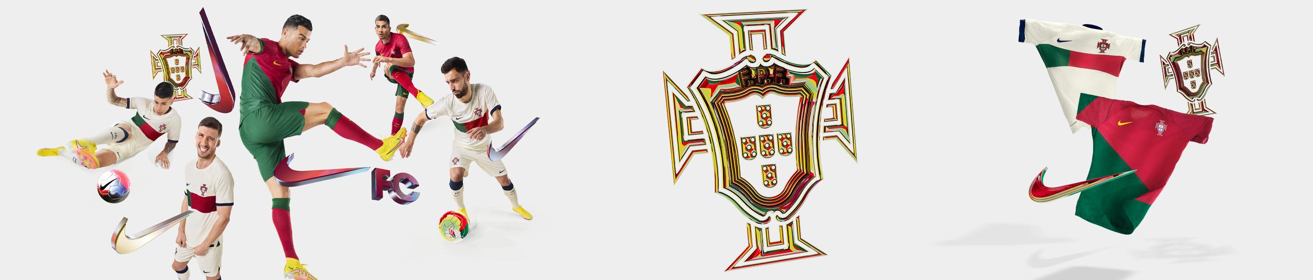 Portugal