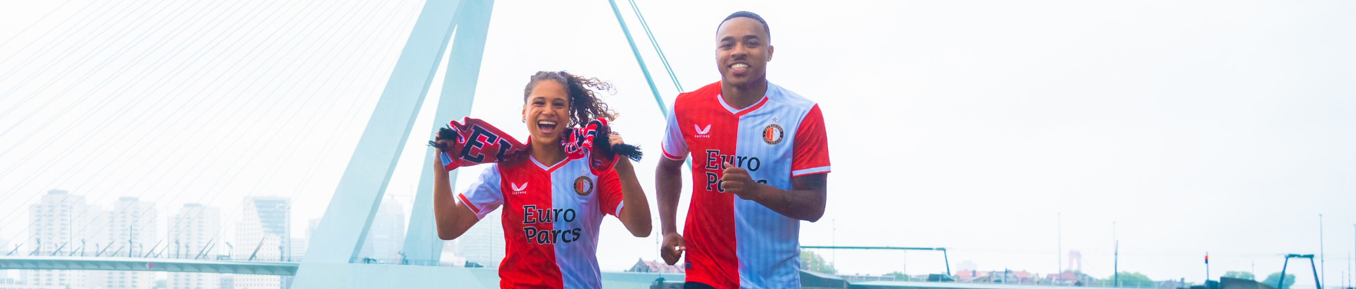 Feyenoord