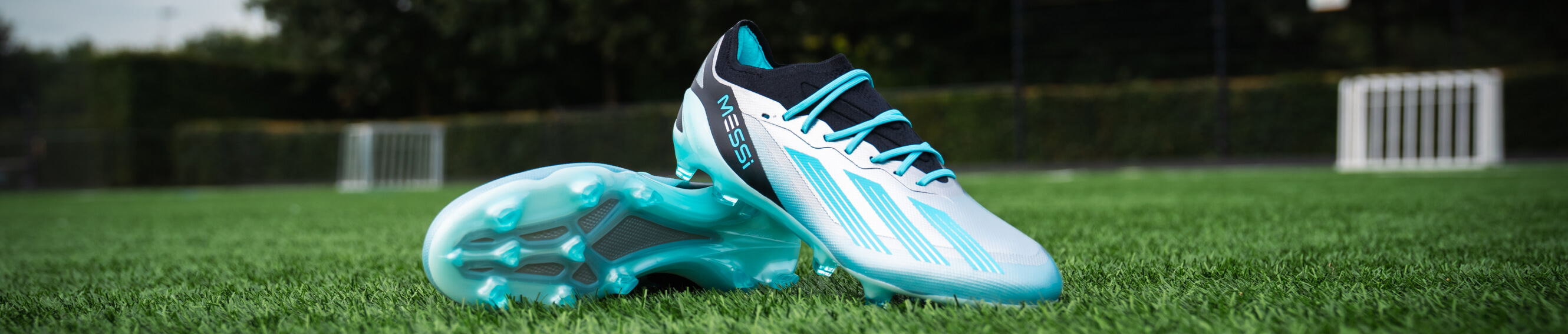 Voetbalschoenen
