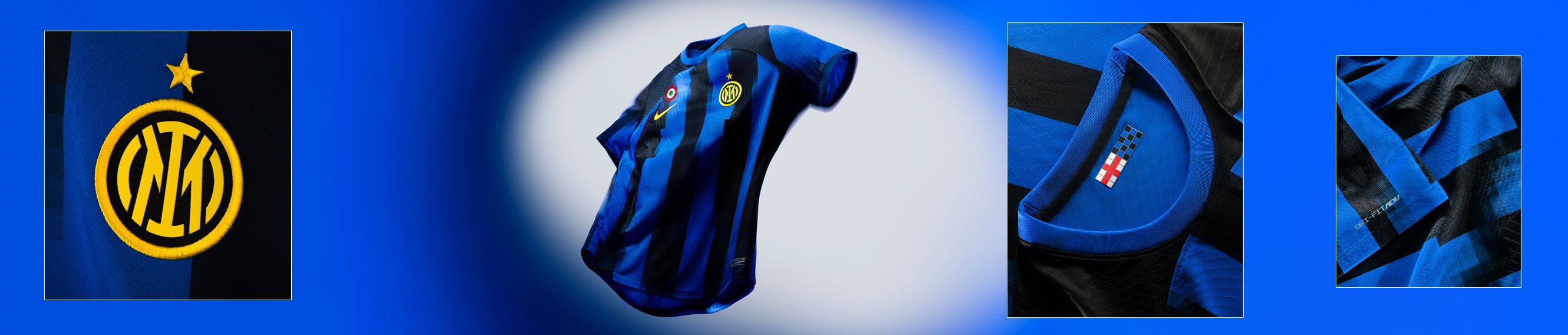 Inter Milan