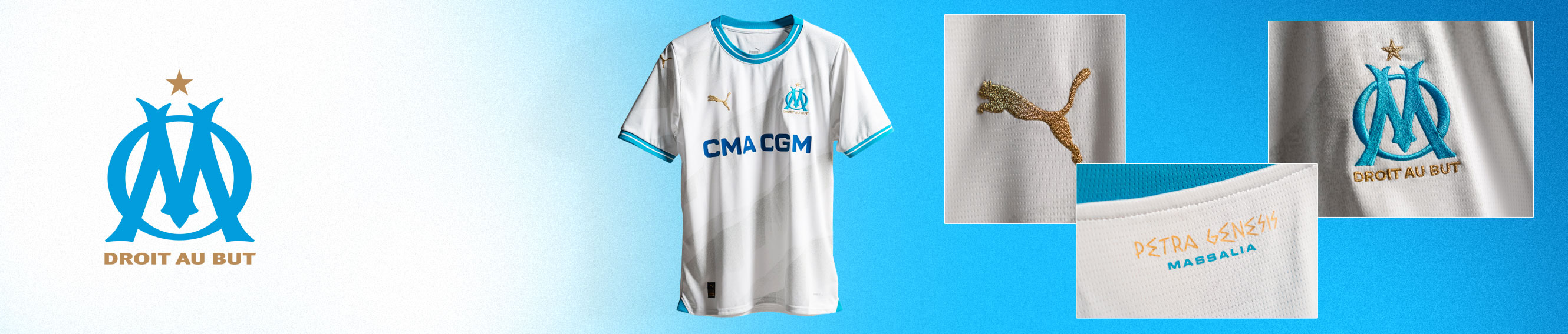 Olympique Marseille