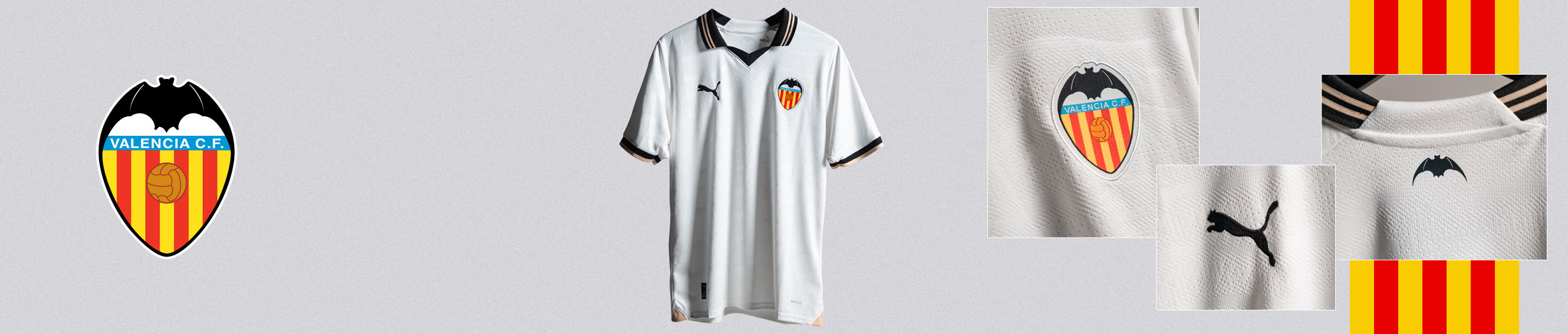 Valencia CF