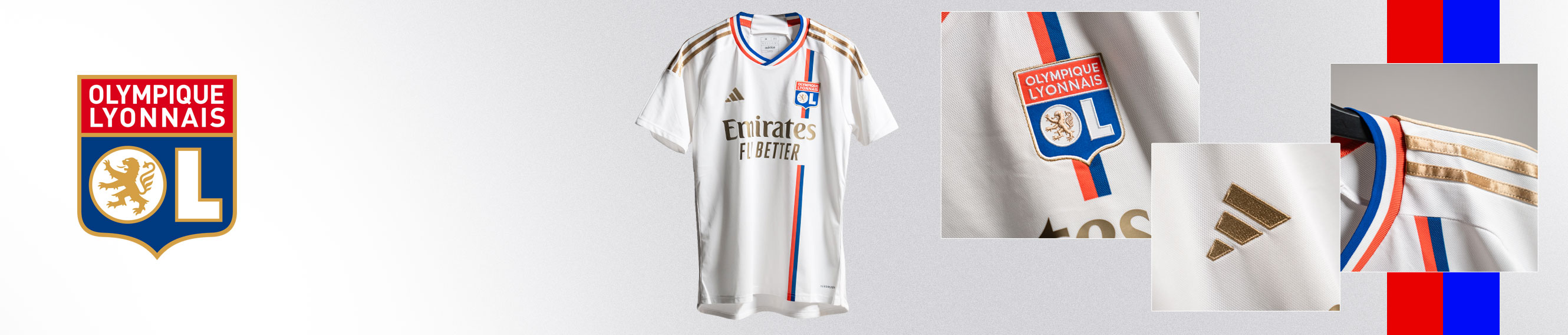 Olympique Lyonnais