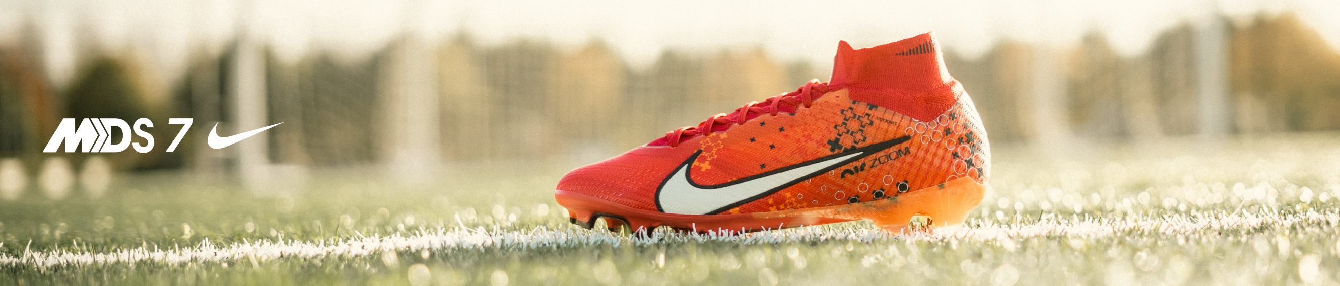 Mercurial