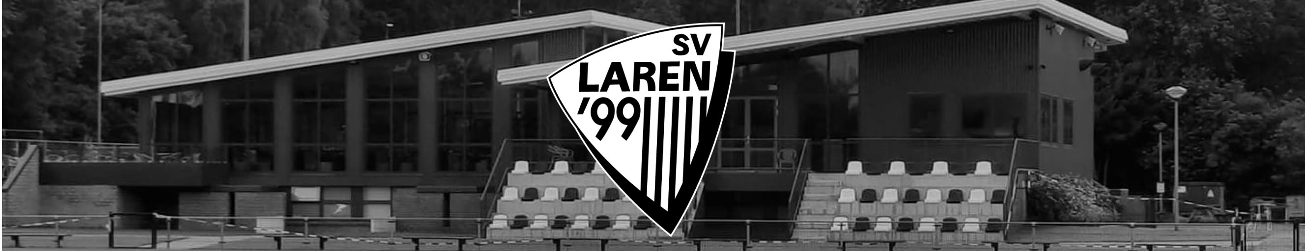 SV Laren '99 SV Laren '99
