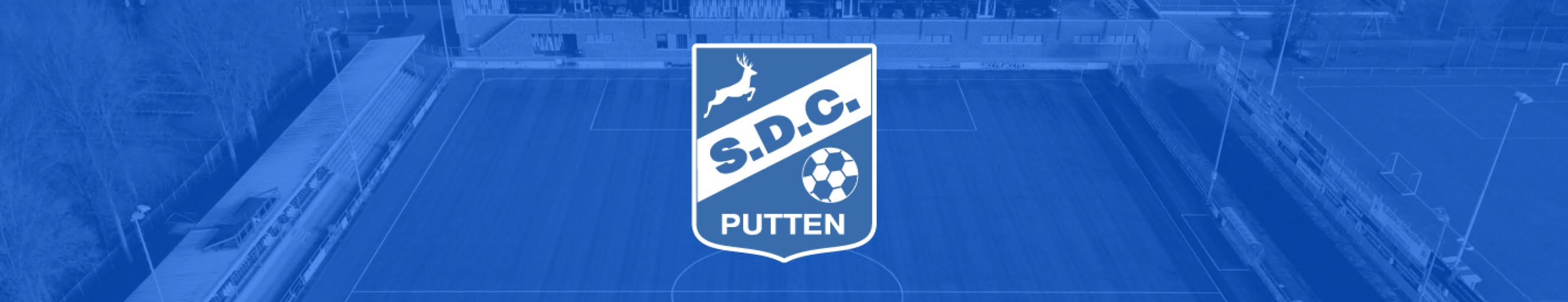 SDC Putten