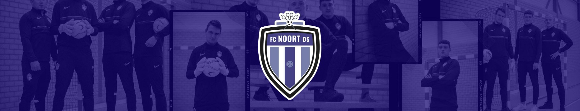 FC Noort / Dubbele Schaar