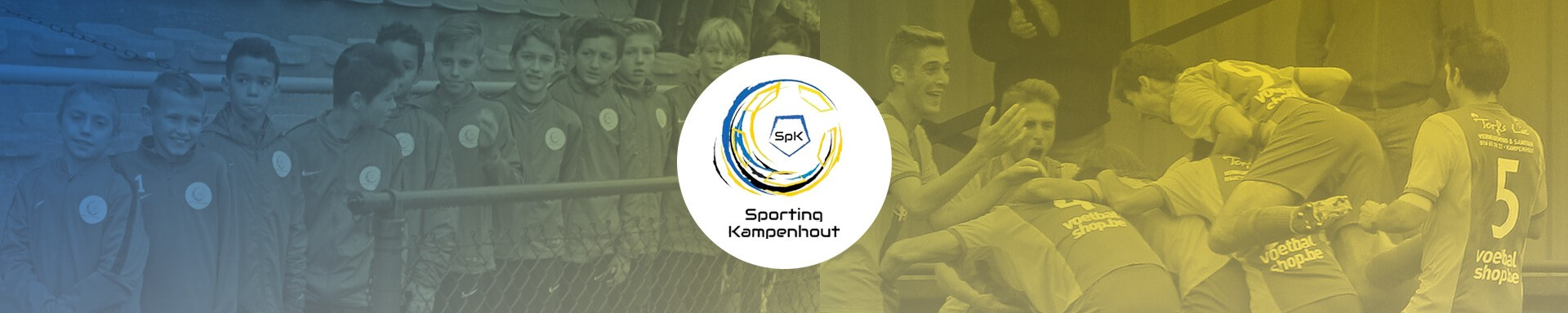 Sporting Kampenhout