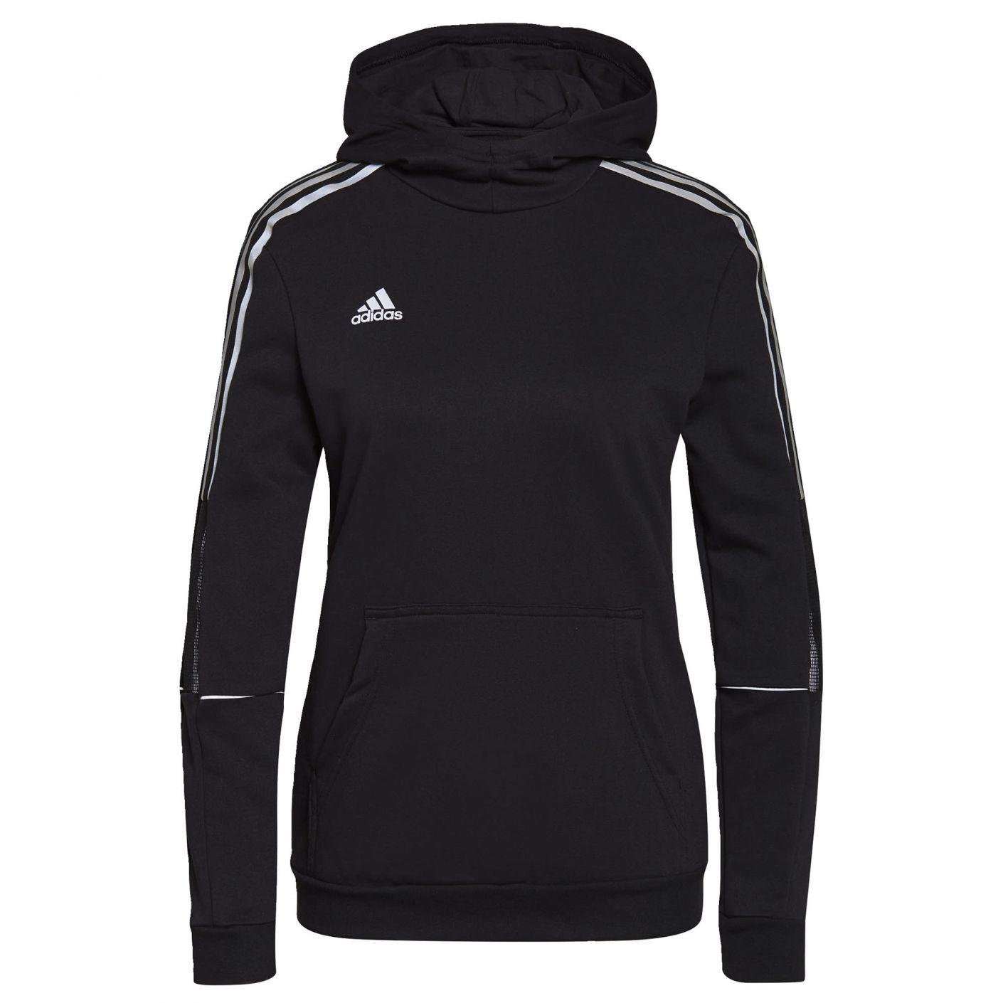 Oversized dames adidas truien \u0026 vesten | KLEDING.nl