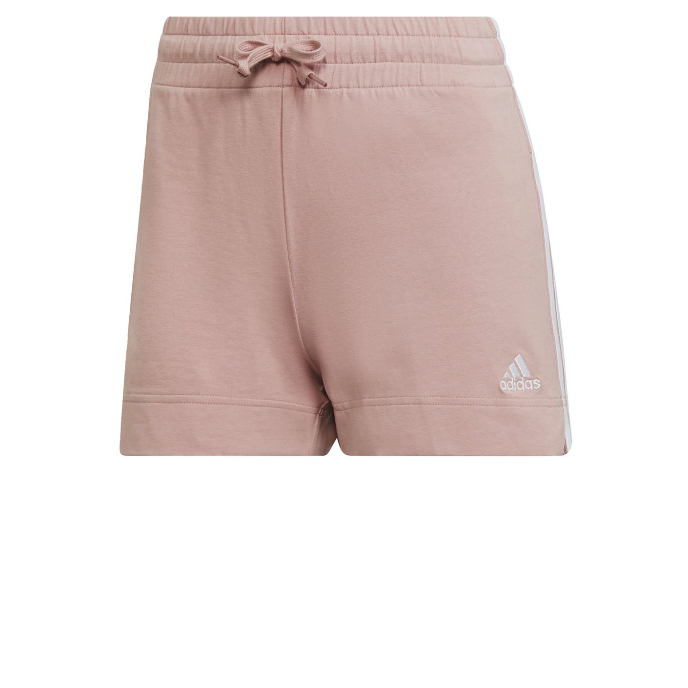 Shorts voor Dames online kopen | adidas België