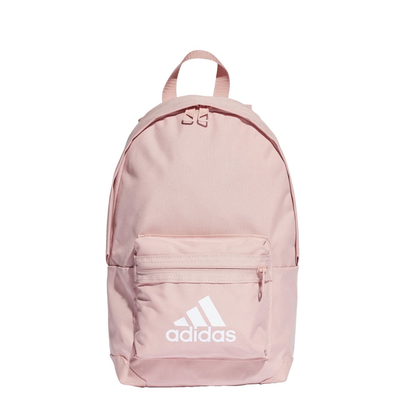 Adidas Rugzak Kids Roze - Voetbalshop.be