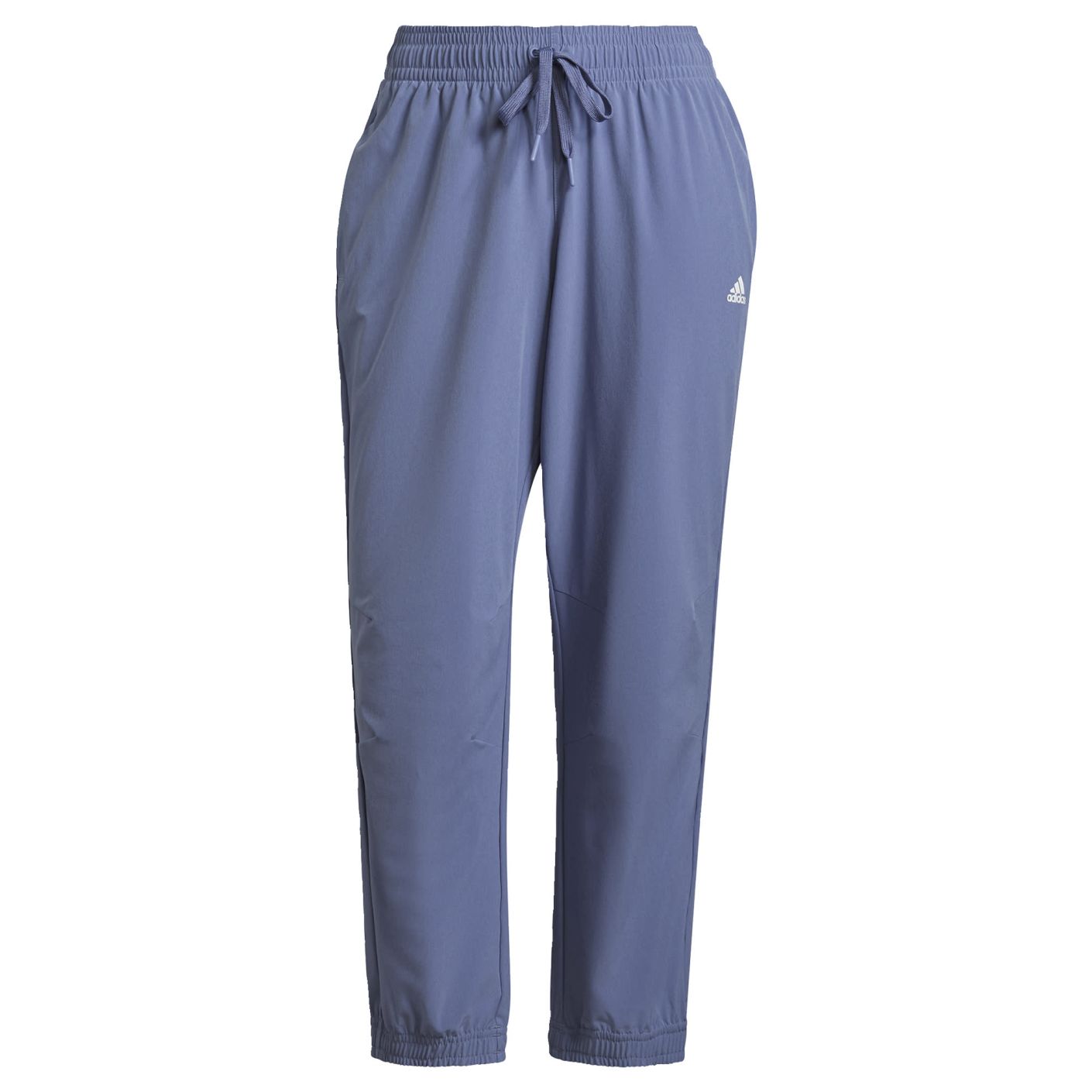 Dames Adidas Sport | Mic