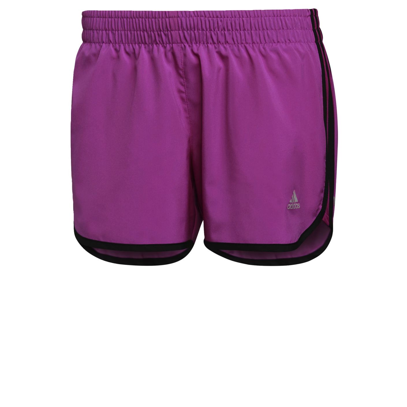Damesshorts | adidas NL