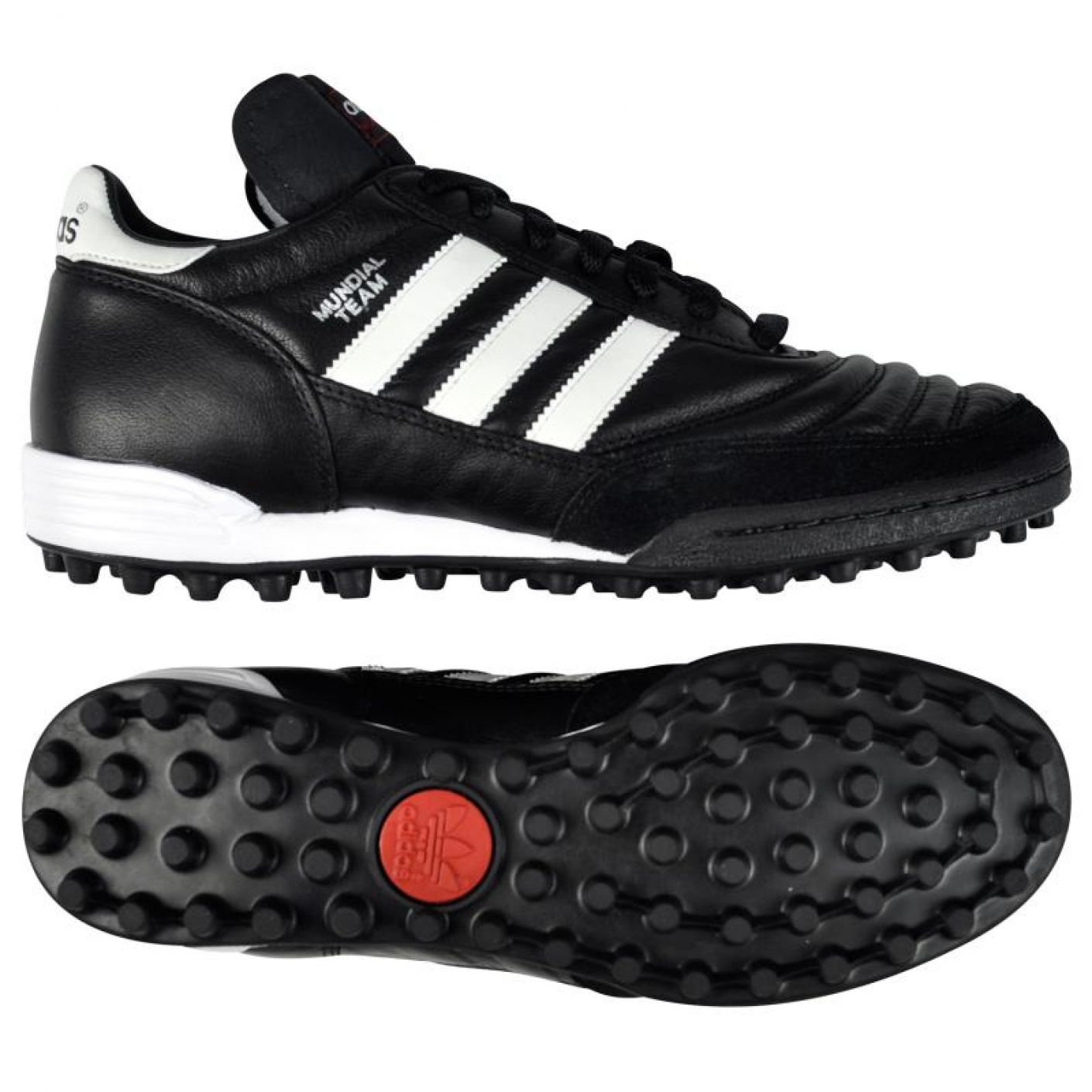hostes Yakınlaştır pilot mizuno kunstgrasschoenen 34 - valkyriestables.com