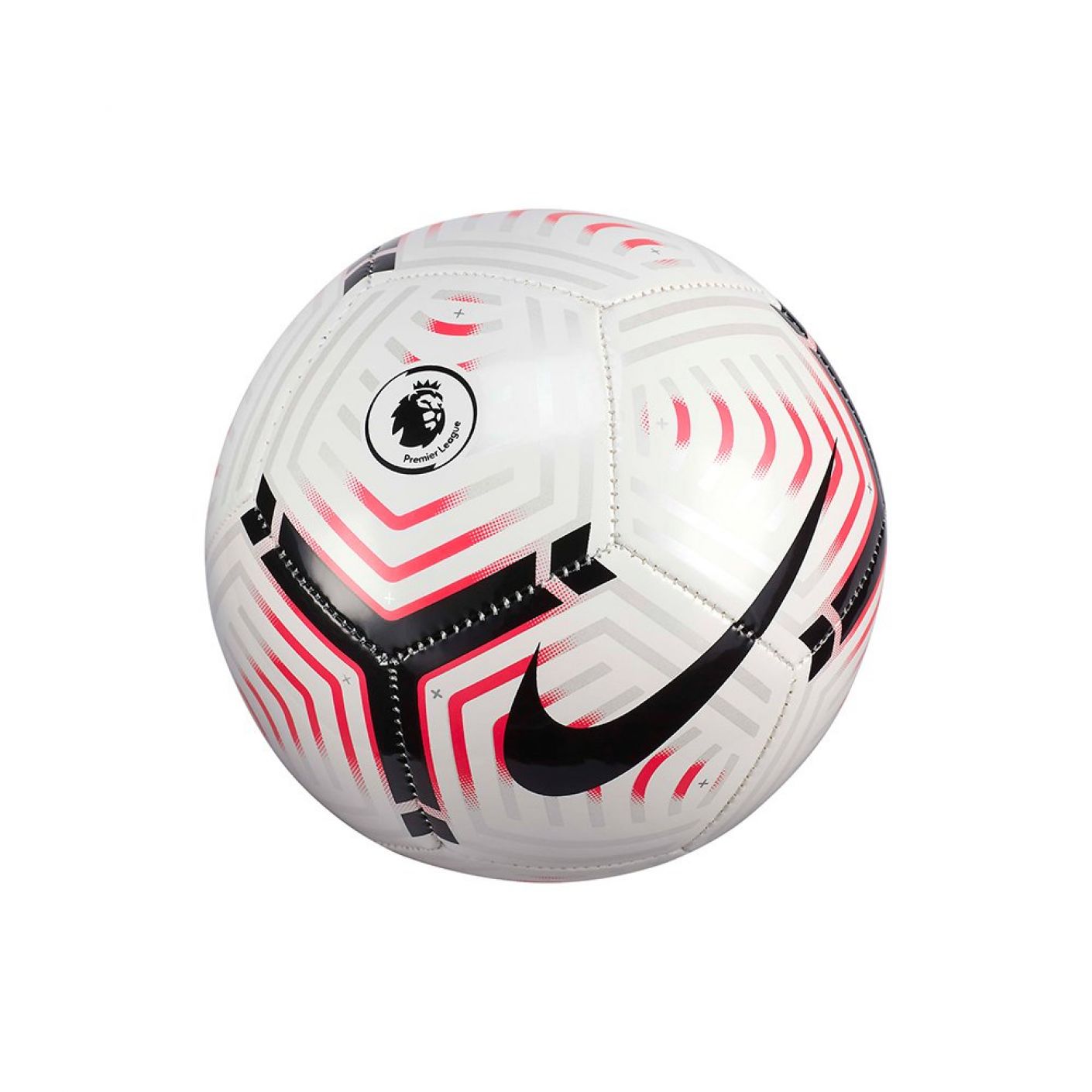 Nike Premier League Skills (2 butikker) â¢ PriceRunner