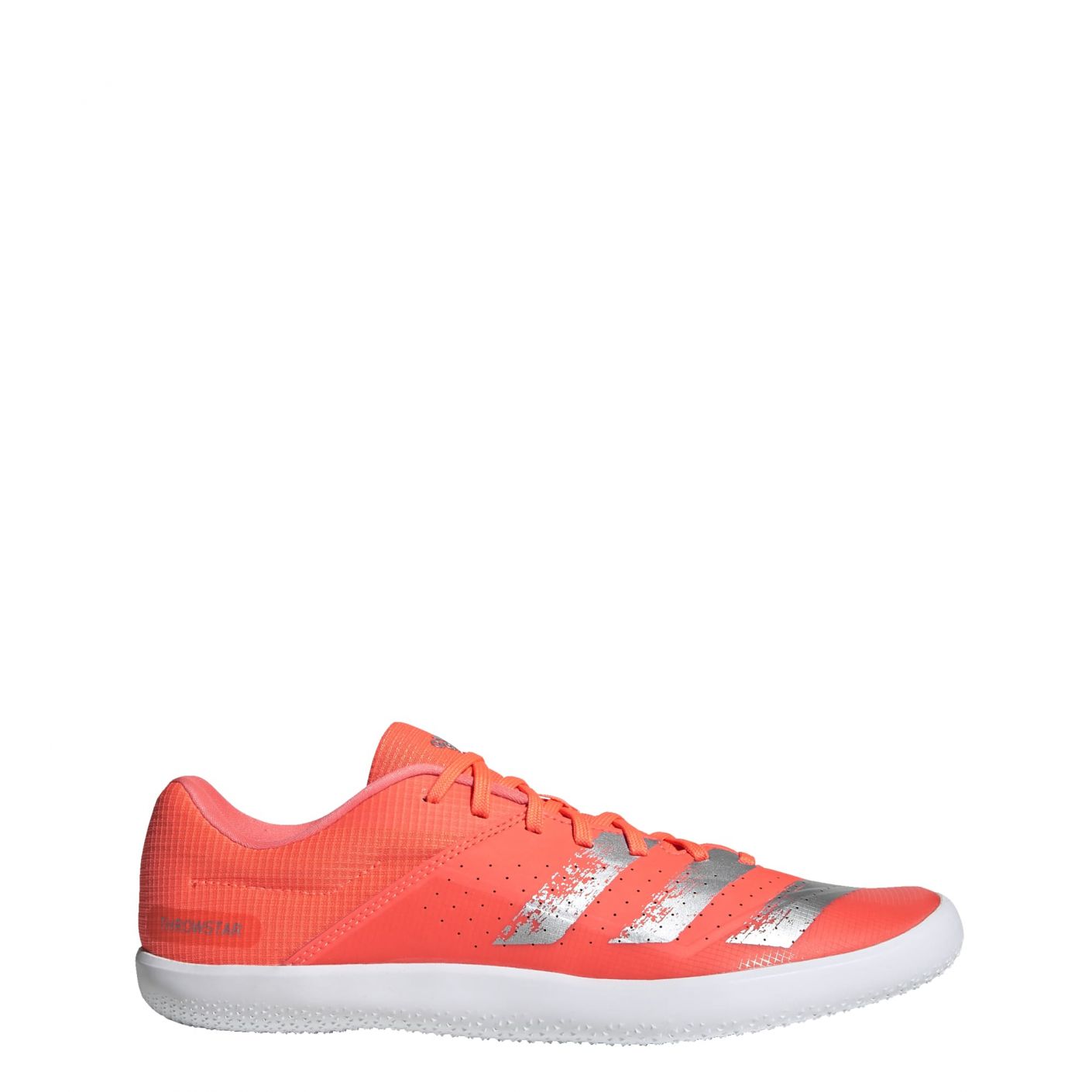 adidas Throwstar Schoenen Oranje - Voetbalshop.be
