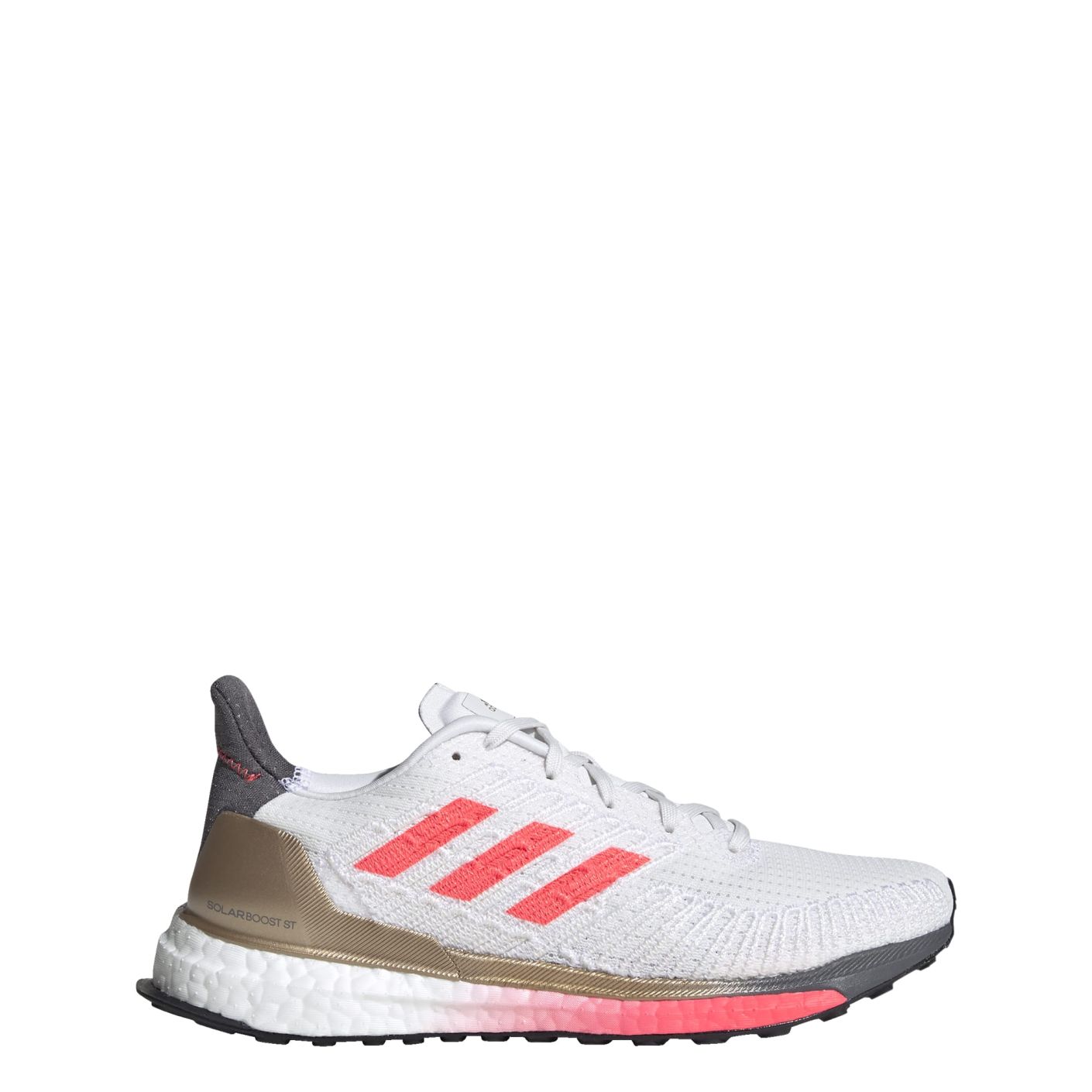 adidas SolarBOOST 19 Women | 21RUN
