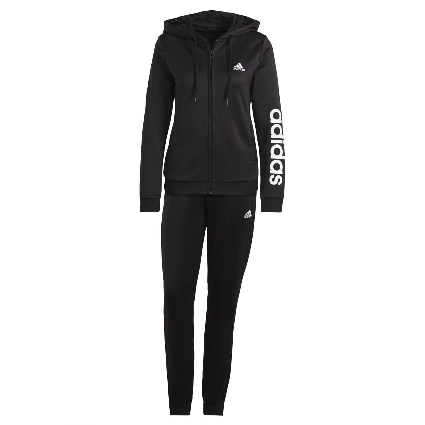 haksız Ceket referans adidas pak zwart dames - valkyriestables.com