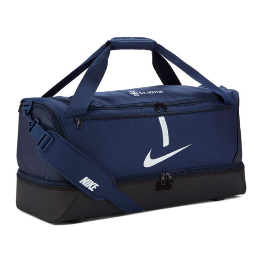 S.V. Houten Sac de Football Medium