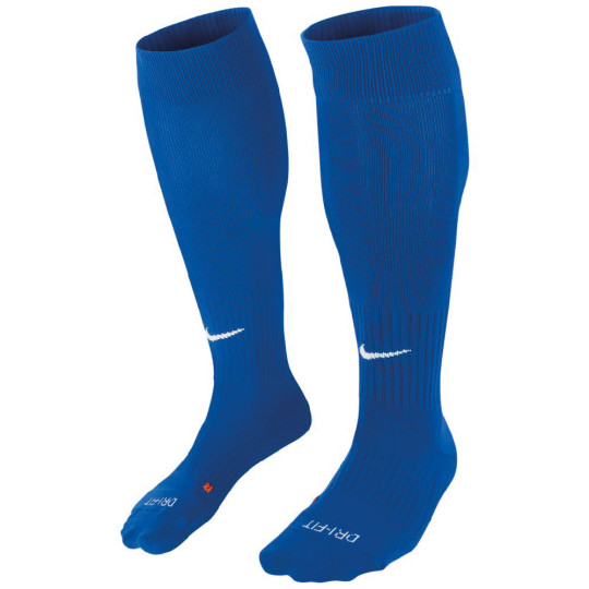 F.C. Noort Kousen Blauw