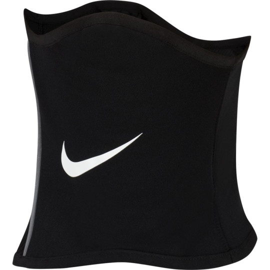Nike Dri-Fit Snood Zwart Wit