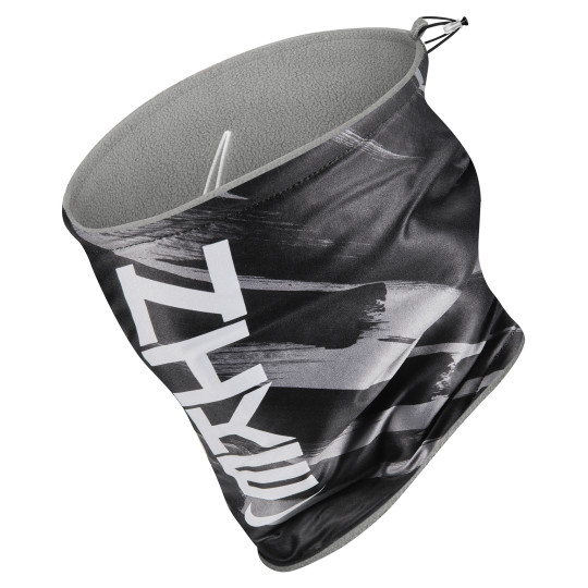 Cache cou nike enfant best sale