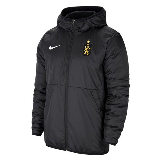HVV Fall Jacket Junioren