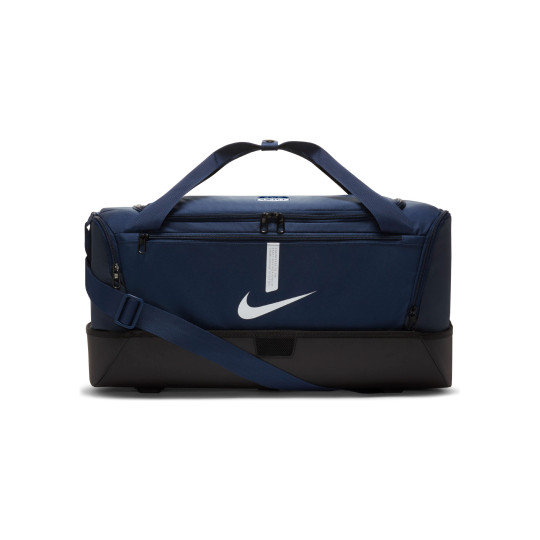 A.V.V. Swift Tas Medium