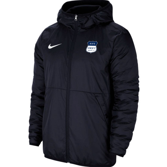 A.V.V. Swift Fall Jacket Senior