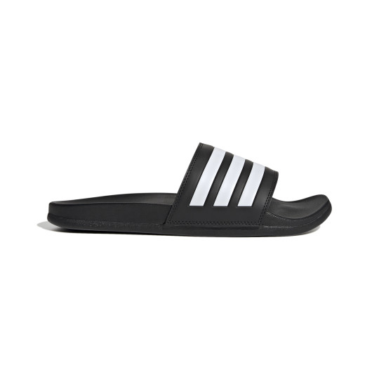 adidas slippers kopen Het grootste aanbod Voetbalshop.be