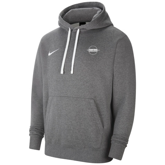 De Alblas Lifestyle hoodie Junior