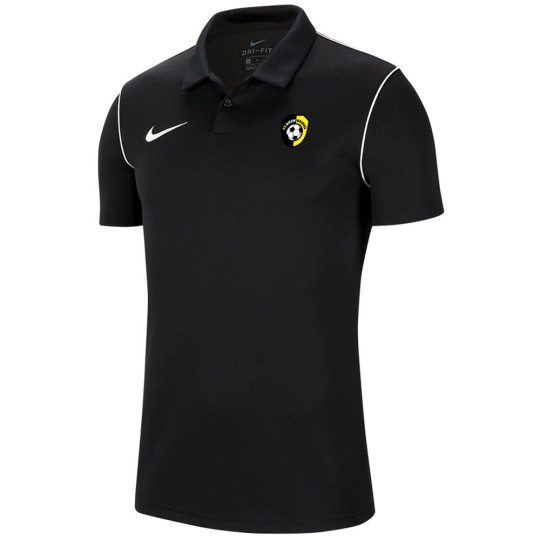 vv Nieuw Woensel polo Junior