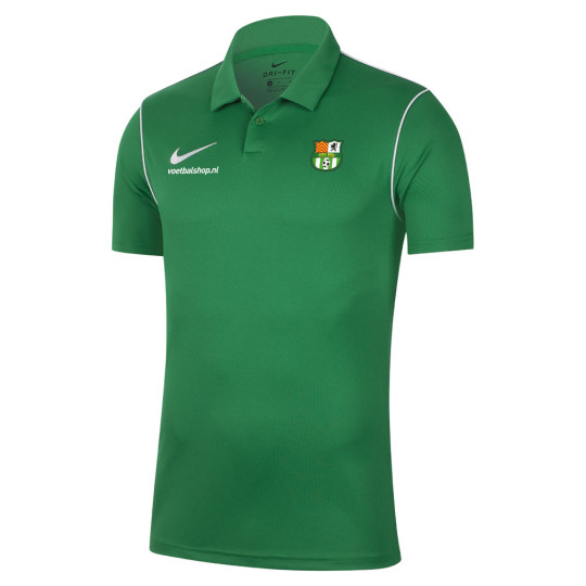 CSV BOL Polo Junioren Groen