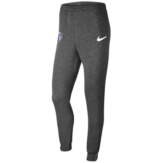 F.C. Noort Fleece Trainingsbroek  Senior