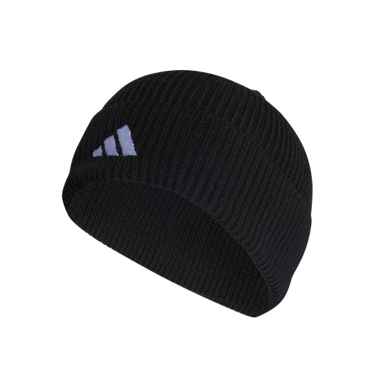 adidas Tiro League Beanie Zwart Wit
