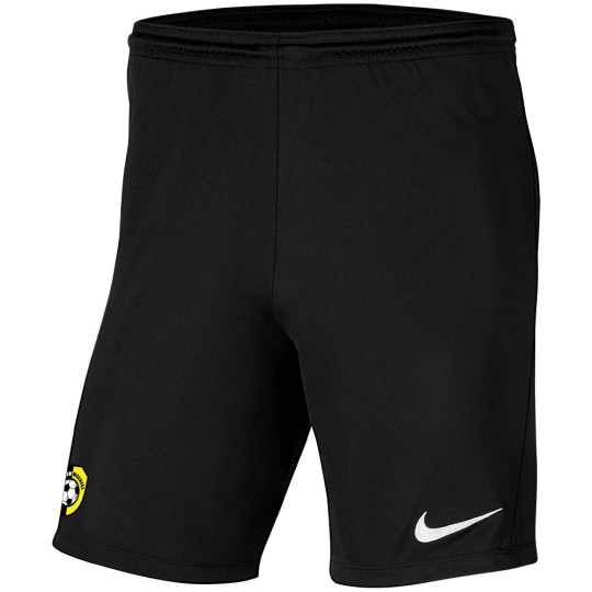VV New Woensel Junior Competition Shorts Voetbalshop.be