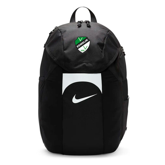 Sac à dos V.V. Eemdijk noir