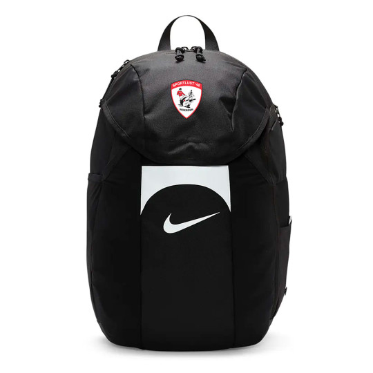 Sac à dos Sportlust '46 noir