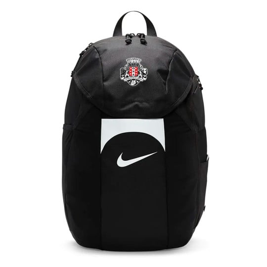 Sac à dos ONA noir