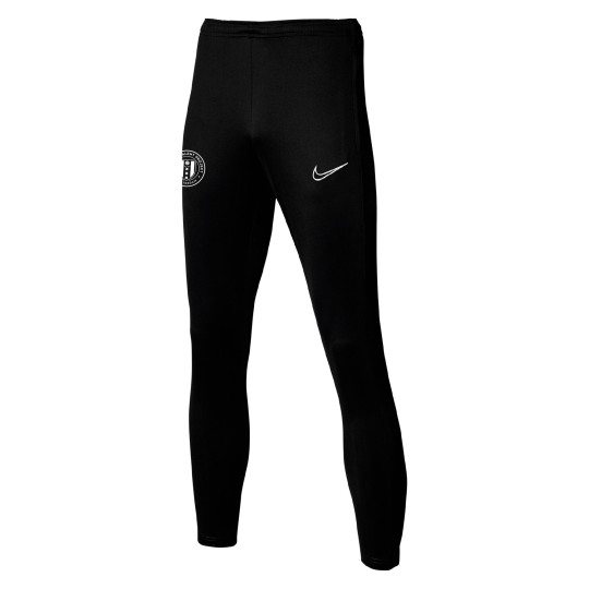 Pantalon de jogging Soccer Talent Project noir pour seniors