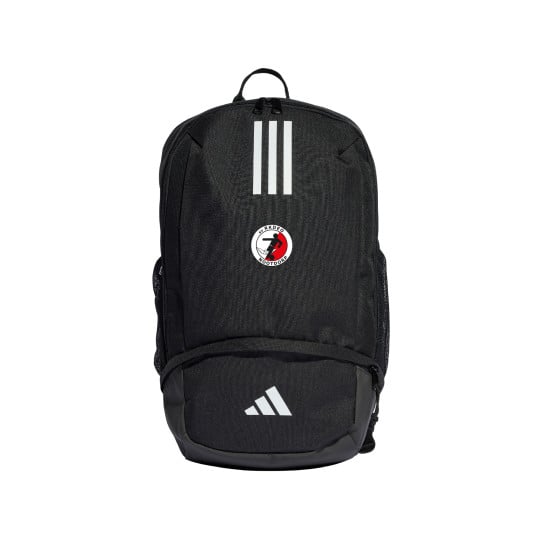 Sac à dos RODEO noir