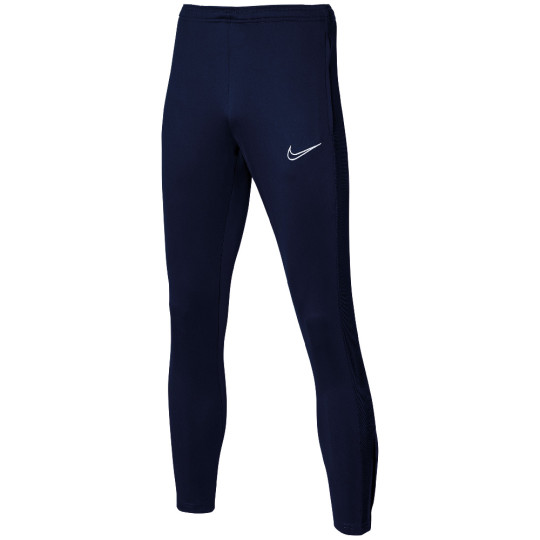 Pantalon de jogging Future Stars Academy pour enfant bleu foncé